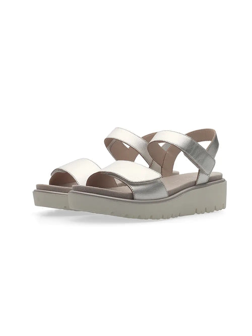 Bilbao Sandals